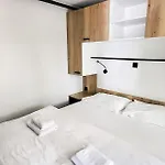 Cozy In With Heated Swimming Pool *