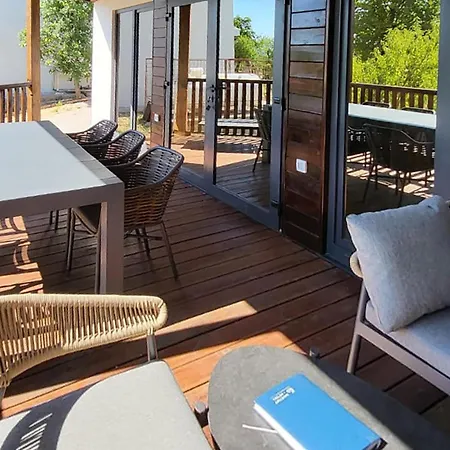 Cozy In With Heated Swimming Pool *